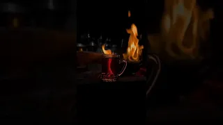 الشيخ ياسين التهامي جف البكاء بدمع عينك فاستعر 