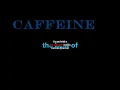 Download Lagu caffeine  (the best of) full album