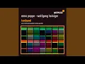 Download Lagu Neumond