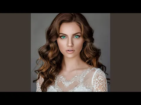 Video Thumbnail: Не'летів би але мушу