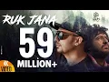 Download Lagu RUK JANA | J Star | Full Official Video | J STAR Productions