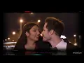 Download Lagu Саша Рычкова - Ещё люблю (DJ VlaSt mix)