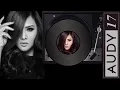 Audy - Menangis Semalam (Official Audio)