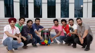 bhangra boliyan burrraahh various artists wmv