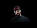 Muslim - RMADI (Official Music Video)  مسلم ـ رمادي