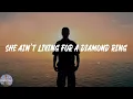 Corey Kent - Wild as Her (Lyric Video)