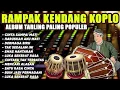 Download Lagu Lagu dangdut koplo lagu pop Indonesia 200an Lagu lawas 90an lagu hits terbaru. @Ramakunchanel