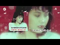 Download Lagu Poppy Mercury - Cintaku Masih Suci (Official Audio)