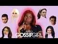 ranking the best AND WORST schemes in gossip girl