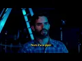 Roosevelt - Feels Right (Official Video)
