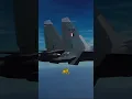 Download Lagu 4 facts about Sukhoi Su-30MKI Russia fighter jet #aircraft