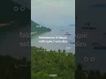 Lagu NIMBA LAOK πΆ