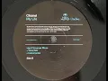Download Lagu Chanel - My Life (Haji \u0026 Emanuel Instrumental) (Hed Kandi, OneTwo Records | 2005) (Vinyl Record)