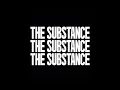 Raffertie - The Substance (Gonzalo Risso Club Edit)