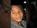 Download Lagu fajar perjuanganmu ga sia sia kok #shorts #viralshorts #fajar #perjuangan #storywa