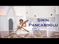 Şirin Pancaroğlu - Şifa [ Âb-ı Hayat © 2018 Kalan Müzik ]