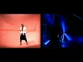 OMG - Usher ft. will.i.am   Music Video   VEVO.flv