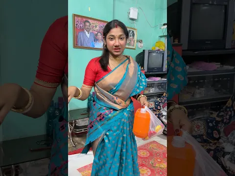 সকাল সকাল উঠে গেছে🌅🥰🧿
