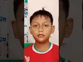 Download Lagu ana uh uh