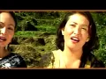 Download Lagu Nawaraj Ghorasaini , Indira Gurung, Sita Thapa - Gate Ma Tala Band