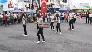 معزوفة انا وحبيبي حسن غركان حصري  معزوفة انا وحبيبي حسن غركان حصري