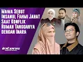 Mawa Sebut Insanul Fahmi Jahat Karena ini | Intens Investigasi | Eps 6119
