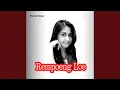 Download Lagu Rempoeng Loe