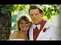 Jerry Lee Lewis - The Death of the Killer s Wife