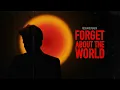 Download Lagu Richard Marx - Forget About the World [Official Audio Visualizer]