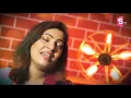 Singer Geetha Madhuri about Remuneration for Akhanda Jai Balayya Song || Akhanda Title Song