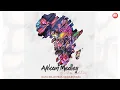 Download Lagu African Praise - Dayo Bello Featuring Charles Dada