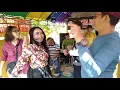 Download Lagu KIKA MASA LALU CHACHA ROMEO PAPANGGO 2 D RAJA