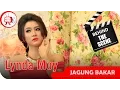 Download Lagu Lynda Moy - Behind The Scenes Video Klip Jagung Bakar - NSTV