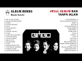 Download Lagu 🔴TANPA IKLAN | FULL ALBUM BIMBO DAN IIN TERPOPULER  - TOP PENYANYI INDONESIA