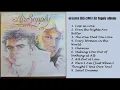 Download Lagu AIR SUPPLY GREATEST HITS FULL ALBUM 1983