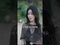 몸에 든 춘약을 풀려 여CEO가 절에 숨은 거지를 덮쳤는데, 그는 용족 태자였다! 그가 한 방에 깡패의 앞니를 날리자, 그녀는 또 하룻밤 아이를 갖고 아내가 되려 한다!