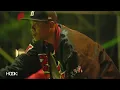 NDX AKA - Cintamu Sepahit Topi Miring (Jogja Hip Hop Foundation Cover)