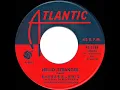 1963 HITS ARCHIVE: Hello Stranger - Barbara Lewis (#1 R&B hit)