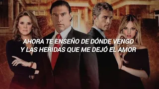 no me compares alejandro sanz amores verdaderos