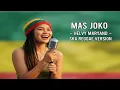 Lagu Mas Joko – Helvy Maryand | Ska Reggae Cover Version 