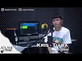 Download Lagu Tiara - Kris (Video Lirik) | Adlani Rambe [COVER]