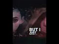 Download Lagu Jinx \u0026 Ekko | Just Can't Let You Go - Chris Grey #arcane #jinx #ekko