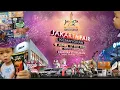 Anak Bayi Keliling Jakarta Fair 2023 | Banyak Tempat bermain Anak Gratis | Ayo Kita ke Jakarta Fair
