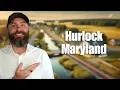 A Local s Guide To Living In Hurlock Maryland