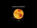 Coldplay - Yellow (Album: Parachutes)