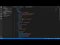 The Working Directory