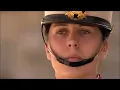 National Anthem of SPAIN at Royal Palace of Madrid