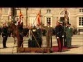 Download Lagu National Anthem of SPAIN at Royal Palace of Madrid