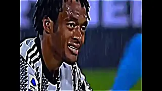 أجمل اخر دقيقتين في كرة القدم نابولي ضد يوفينتوس 