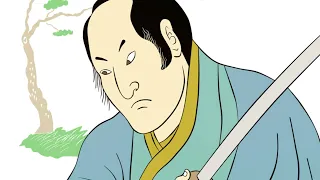 The Battle Of Okehazama 